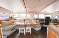 Outremer 49