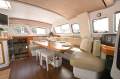 Outremer 49