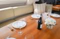 Outremer 49