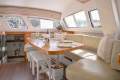 Outremer 49