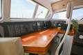Outremer 49