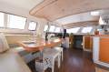 Outremer 49