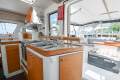 Outremer 49