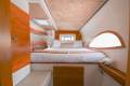 Outremer 49