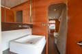 Outremer 49