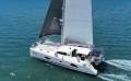 Outremer 49