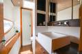 Outremer 49