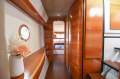 Outremer 49