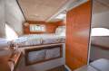 Outremer 49