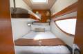 Outremer 49
