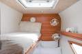 Outremer 49