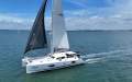 Outremer 49