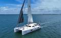 Outremer 49