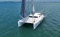 Outremer 49