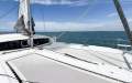 Outremer 49