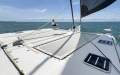 Outremer 49
