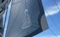 Outremer 49