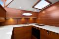 Palm Beach Motor Yachts 55 Margaret Rintoul VIII