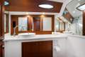 Palm Beach Motor Yachts 55 Margaret Rintoul VIII