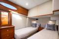 Palm Beach Motor Yachts 55 Margaret Rintoul VIII
