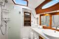 Palm Beach Motor Yachts 55 Margaret Rintoul VIII