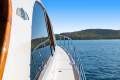 Palm Beach Motor Yachts 55 Margaret Rintoul VIII