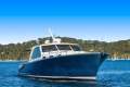 Palm Beach Motor Yachts 55 Margaret Rintoul VIII