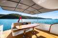 Palm Beach Motor Yachts 55 Margaret Rintoul VIII