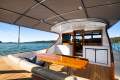 Palm Beach Motor Yachts 55 Margaret Rintoul VIII