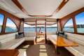 Palm Beach Motor Yachts 55 Margaret Rintoul VIII
