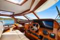 Palm Beach Motor Yachts 55 Margaret Rintoul VIII