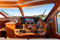 Palm Beach Motor Yachts 55 Margaret Rintoul VIII