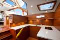 Palm Beach Motor Yachts 55 Margaret Rintoul VIII