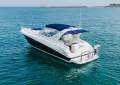 Riviera M370 Sports Cruiser