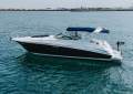 Riviera M370 Sports Cruiser