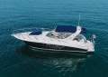 Riviera M370 Sports Cruiser