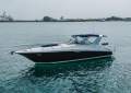 Riviera M370 Sports Cruiser