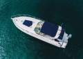 Riviera M370 Sports Cruiser