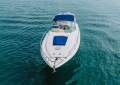 Riviera M370 Sports Cruiser