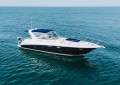 Riviera M370 Sports Cruiser
