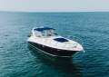 Riviera M370 Sports Cruiser