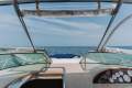 Riviera M370 Sports Cruiser