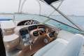 Riviera M370 Sports Cruiser