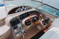 Riviera M370 Sports Cruiser
