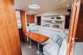 Riviera M370 Sports Cruiser