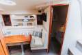 Riviera M370 Sports Cruiser