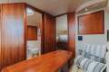 Riviera M370 Sports Cruiser