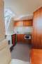 Riviera M370 Sports Cruiser