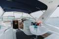 Riviera M370 Sports Cruiser