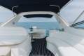 Riviera M370 Sports Cruiser